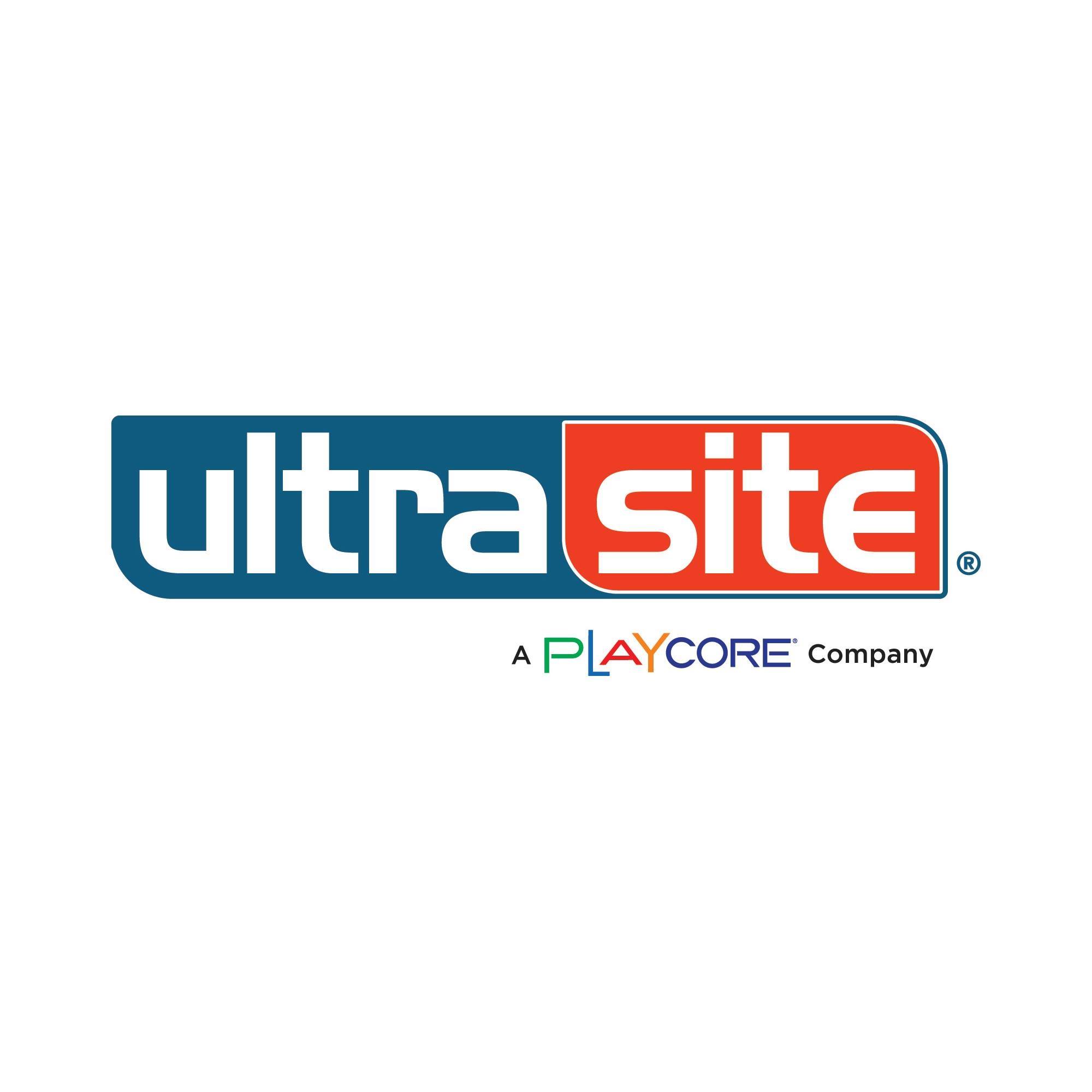Brandfetch UltraSite Logos & Brand Assets