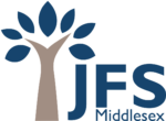 Jewish Fam Services of Middlesex County logo