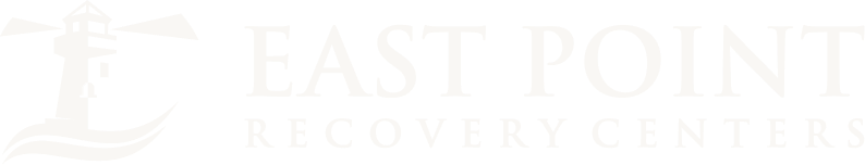Baystate Recovery Center logo