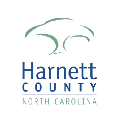 Harnett County's profile picture