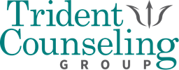 Trident Counseling Outpatient Services logo