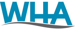 Community Care Alliance logo