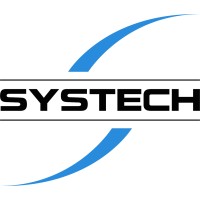 Systech Vector Systech Solutions Logo & Brand Assets (SVG, PNG and vector) - Brandfetch
