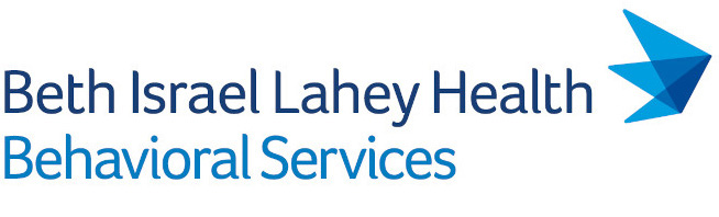 Lahey Health Behavioral Services Transitional Support Services logo