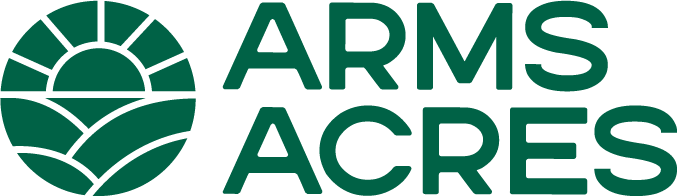 Arms Acres Outpatient Clinic logo