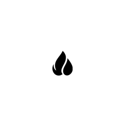 Vancaro
