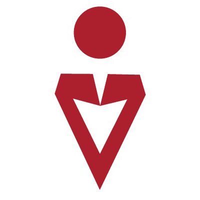 UNIFIED's icon