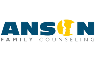 Anson Family Counseling Ogden logo