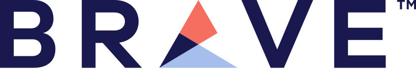 Brave Health logo