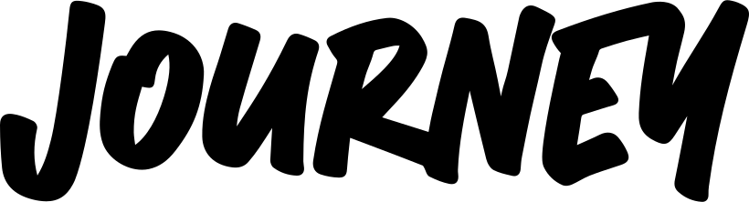Omega Media's logo