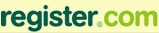 People Encouraging People logo