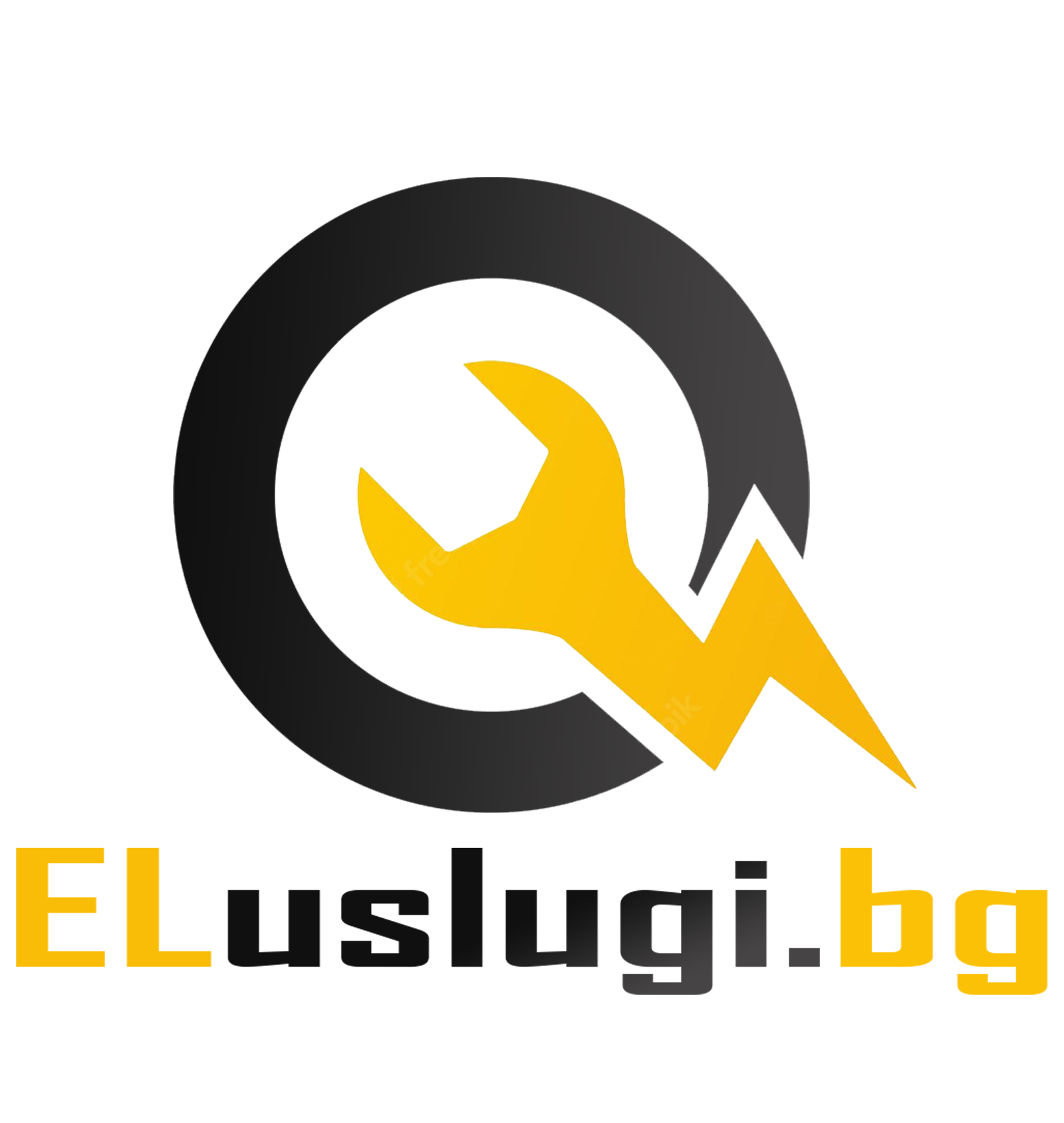 Eluslugi.bg's null