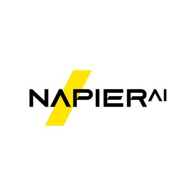 Napier Icon