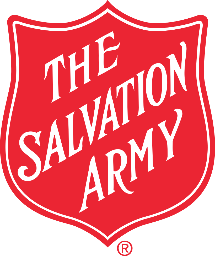Salvation Army Harbor Light Center Indianapolis logo