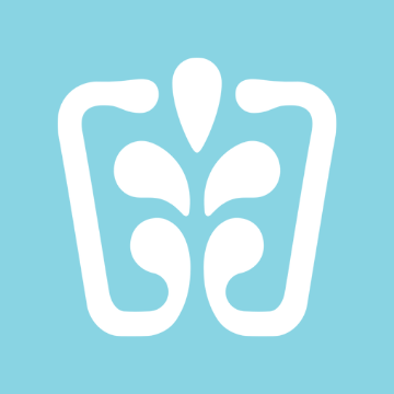 Innovations Changes Arlingtion logo