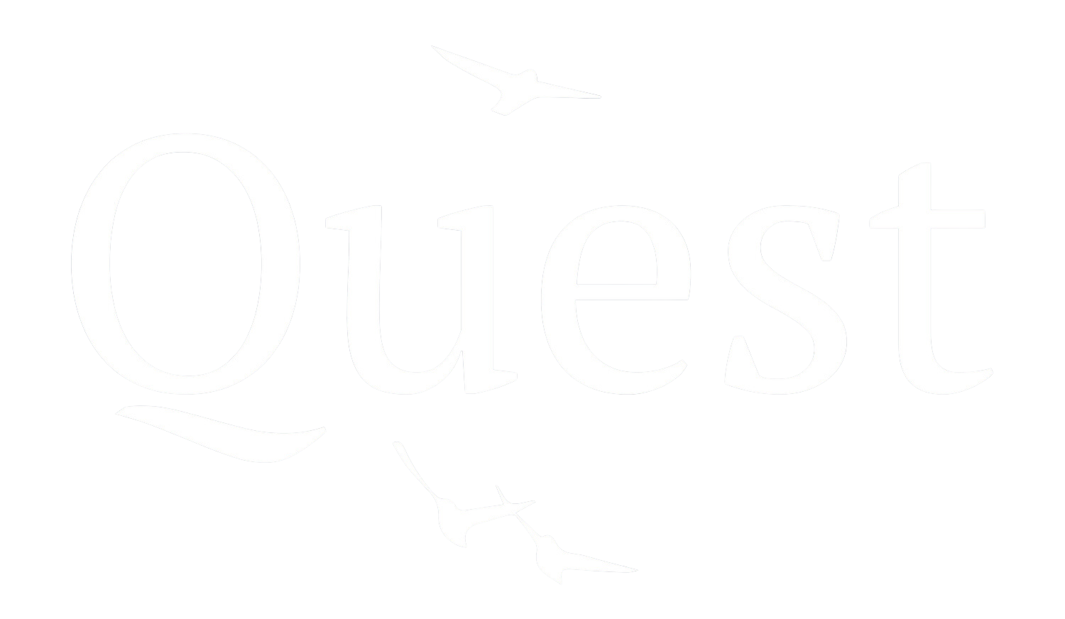 Quest Counseling and Consulting logo
