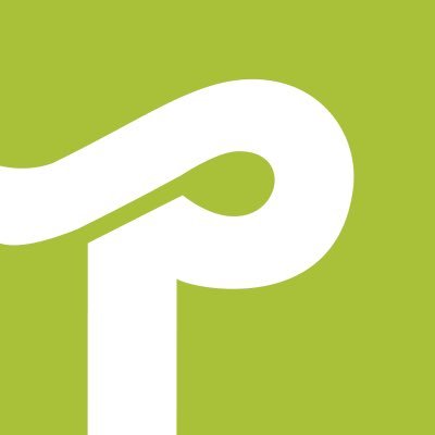 Editorial Presença's icon