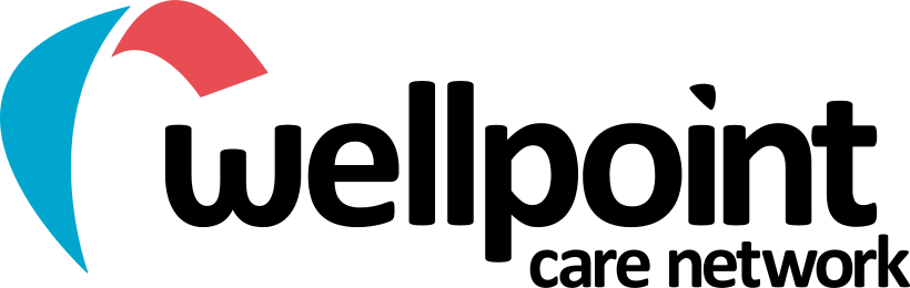 Wellpoint Care Network logo