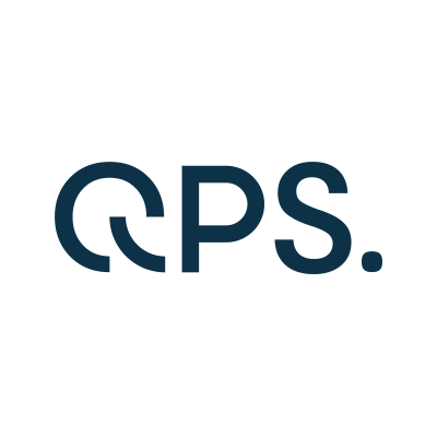 Qps's icon