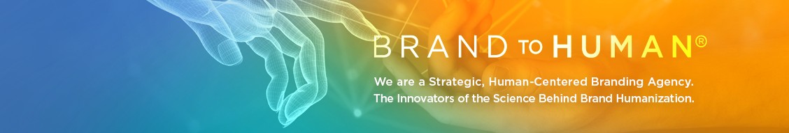 Brandfetch | IDealogic Brand Lab Logos & Brand Assets
