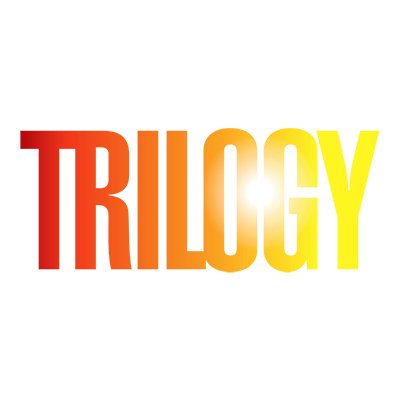 Trilogy's profile picture