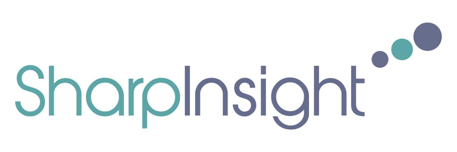 Sharp Insight Logo & Brand Assets (SVG, PNG and vector) - Brandfetch