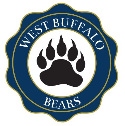 West Buffalo Charter's profile picture