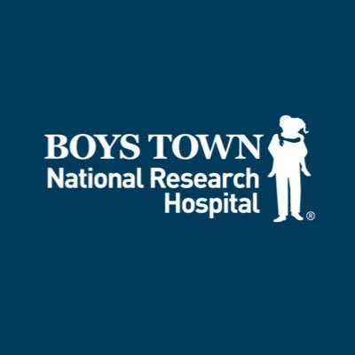 Child and Adol Psych Inpatient Center logo