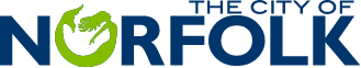 Childrens Services Center Robin Hood Road Center logo