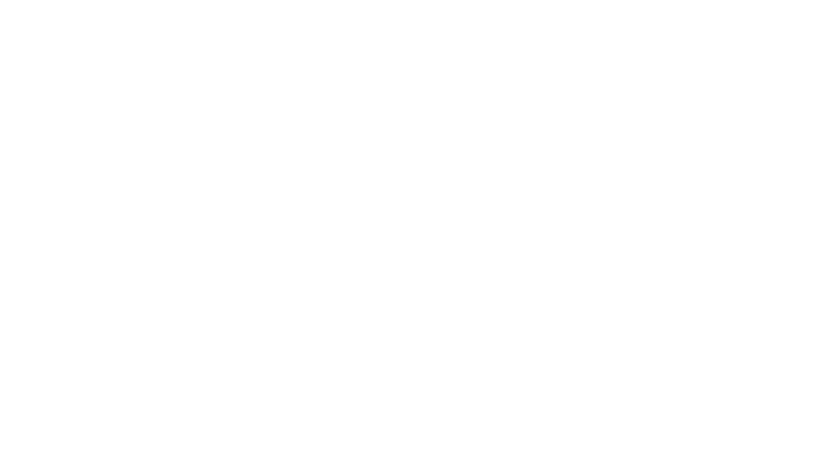 Dell Refurbished