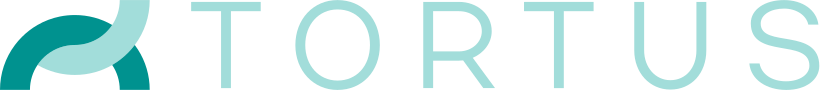 TORTUS AI Icon
