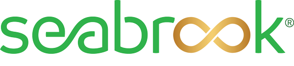 Seabrook Cherry Hill logo