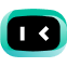 ZipZap Icon