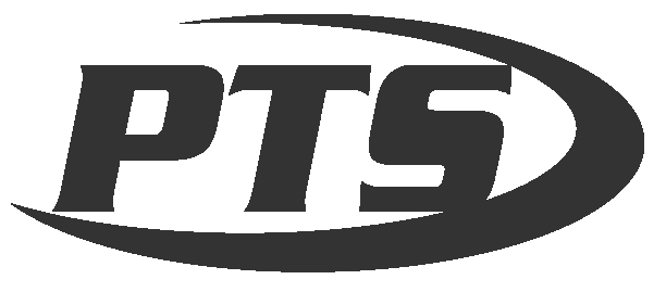 Brandfetch | Primetime Sports Logos & Brand Assets