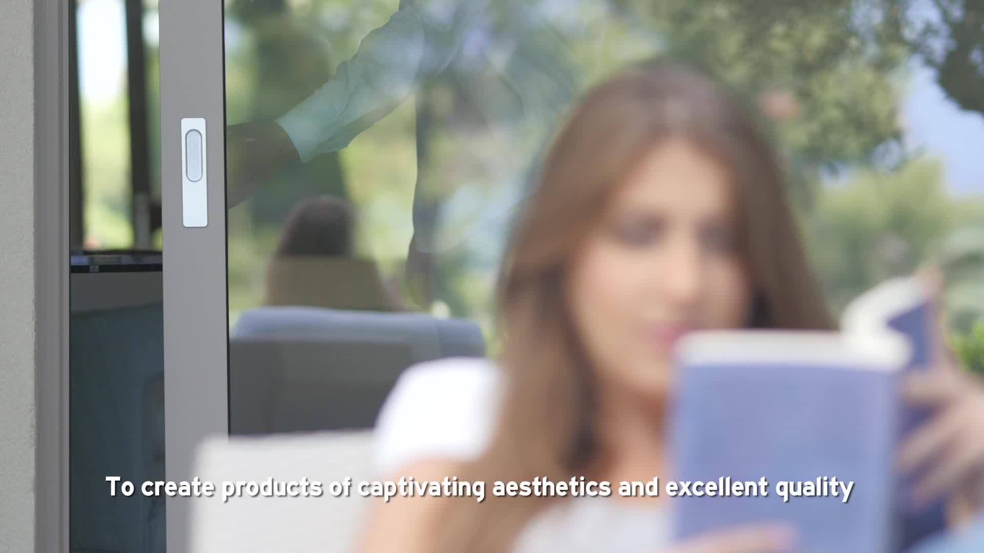 Alumil Logo Brand Assets SVG PNG And Vector Brandfetch Alumil Logo Brand Assets SVG PNG And Vector Brandfetch