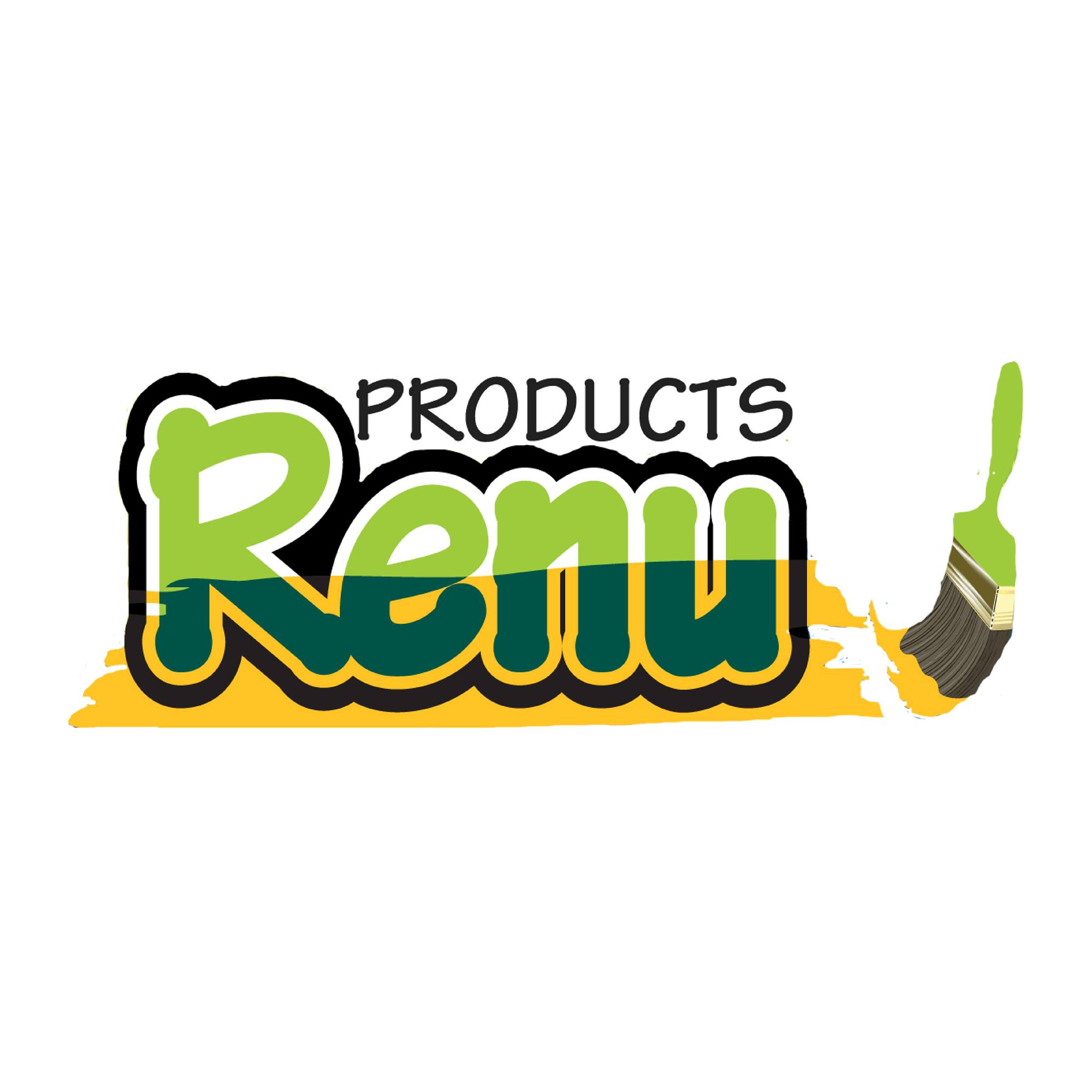 Brandfetch | Shutter Renu Logos &amp; Brand Assets