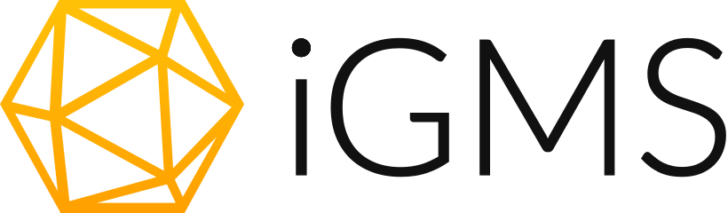iGMS
