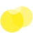 Northeast Life Skills Associates logo