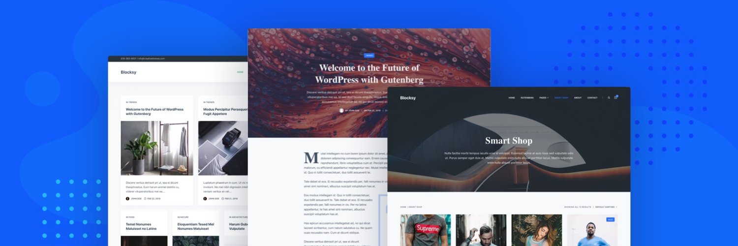 Brandfetch | CreativeThemes Logos & Brand Assets