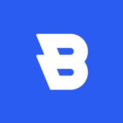 Brandfetch | CreativeThemes Logos & Brand Assets