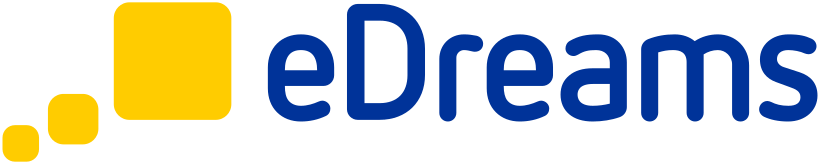 eDreams