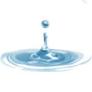 Access Recovery Solutions logo