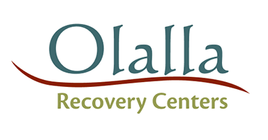 Gig Harbor Counseling Branch of Olalla Recovery Centers logo