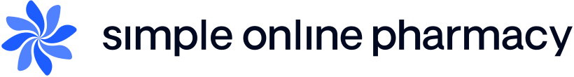 Simpleonlinepharmacy