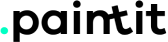 Paintit Icon