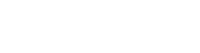 Mindfully Montgomery logo