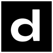 Daydrm Icon