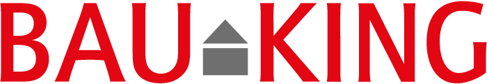 Bauking - Ihr Baustoffhandel In Recklinghausen Brandfetch | Bauking Baustoffhandel Logos & Brand Assets