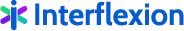 Interflexion Icon