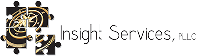 Insight Services logo